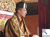 Karmapa