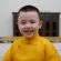 Thugseyla. Photo courtesy - Karmapa