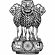 India Independence Day