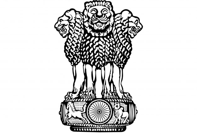 India Independence Day
