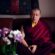 Thaye Dorje, His Holiness the 17th Gyalwa Karmapa
