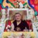 Thaye Dorje, His Holiness the 17th Gyalwa Karmapa, visits Dhagpo Kagyu Ling in France, 2023. Photo: Tokpa Korlo.