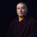 Thaye Dorje, His Holiness the 17th Gyalwa Karmapa