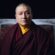 Thaye Dorje, His Holiness the 17th Gyalwa Karmapa