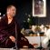 His Holiness the 14th Kunzig Shamar Rinpoche, Mipham Chokyi Lodro