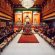 Thaye Dorje, His Holiness the 17th Gyalwa Karmapa, visits Karma Kagyu Buddhist Centre (KKBC) in Singapore, 2025. Photo: Tokpa Korlo.