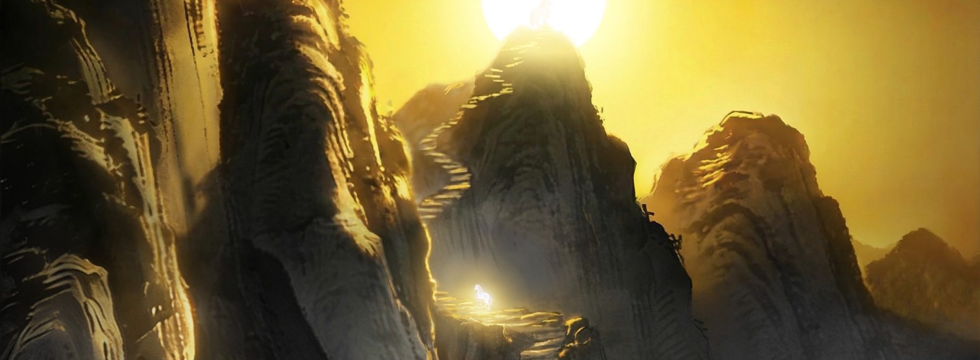 Message for Losar 2026 from Thaye Dorje, His Holiness the 17th Gyalwa Karmapa