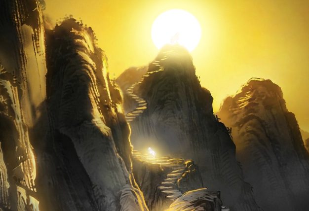 Message for Losar 2026 from Thaye Dorje, His Holiness the 17th Gyalwa Karmapa