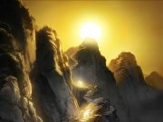 Message for Losar 2026 from Thaye Dorje, His Holiness the 17th Gyalwa Karmapa