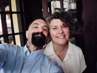 Thaye Dorje, His Holiness the 17th Gyalwa Karmapa, bestowed teachings and empowerments at the Karmapa Public Course at KIBI, March 2026. Photo: Tokpa Korlo.