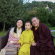 Thaye Dorje, His Holiness 17th Gyalwa Karmapa shares cherished moments of Thugseyla’s journey growing up to celebrate his 8th birthday.
