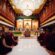 Thaye Dorje, His Holiness the 17th Gyalwa Karmapa, receives empowerments from His Eminence Luding Khen Rinpoche in Singapore, October 2026