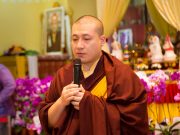 Thaye Dorje, His Holiness the 17th Gyalwa Karmapa. Photo / Magda Jungowska