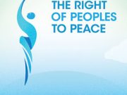 The United Nations International Day of Peace