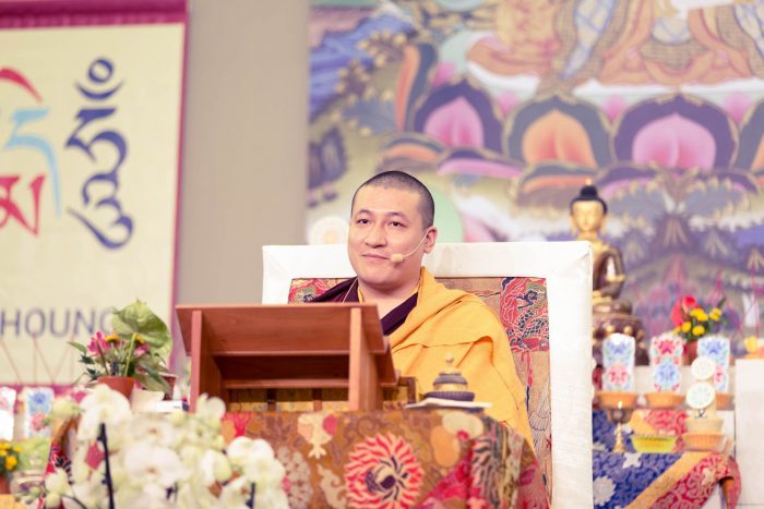 malaysia-karmapa